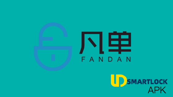 凡單 公寓管理軟件APP下載安卓版本